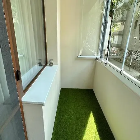 Cathedral Boutique فارنا