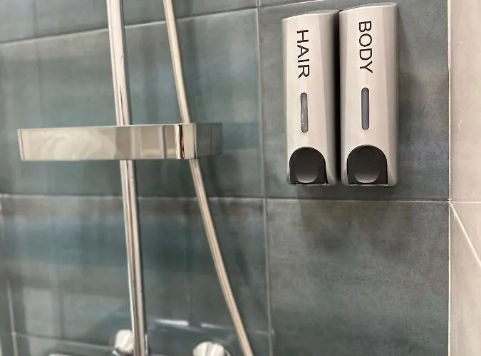 Cathedral Boutique Varna