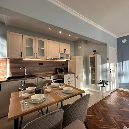 Cathedral Boutique *