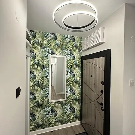 Cathedral Boutique *