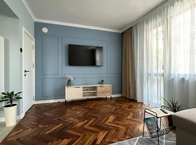 Cathedral Boutique * Варна