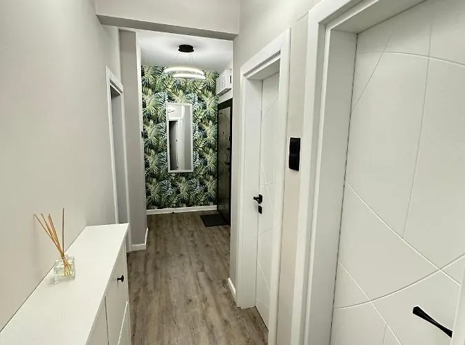 Cathedral Boutique * Варна