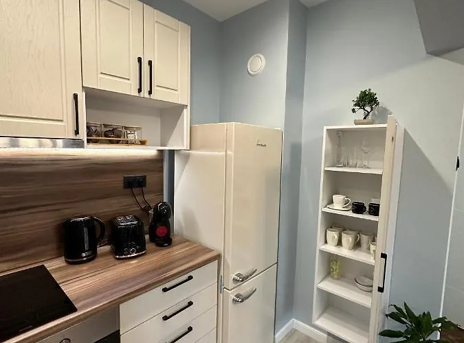 Cathedral Boutique * Варна