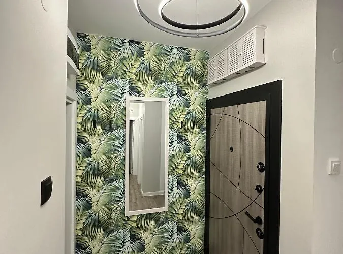 Cathedral Boutique *